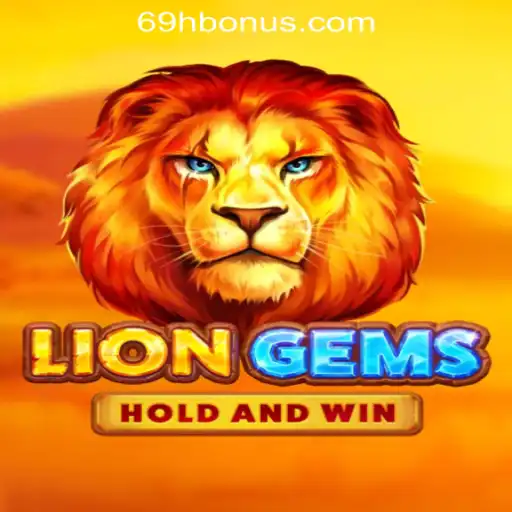 Unleashing Adventure: Exploring LionGems and the Trustworthiness of 69H COM Site in Brazil