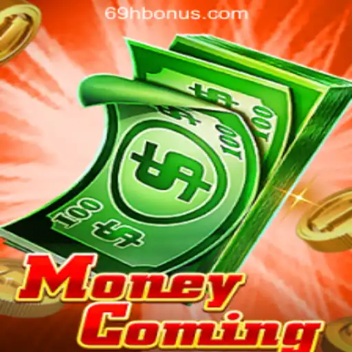 Discover the Thrilling World of MoneyComing: An In-depth Look into the Game and Trustworthy Platforms in Brazil