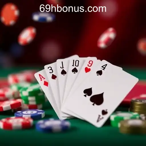 Exploring Responsible Gambling in Online Platforms