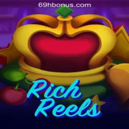 Exploring RichReels: A Comprehensive Guide to the Exciting Casino Game