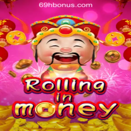 Unraveling the Thrills of RollingInMoney: A Deep Dive into the Game and Its Brazilian Craze