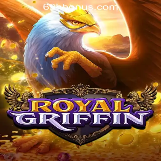 Discover the Intriguing World of RoyalGriffin