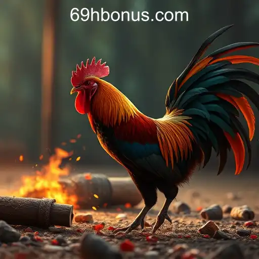 Exploring Sabong Games: A Deep Dive