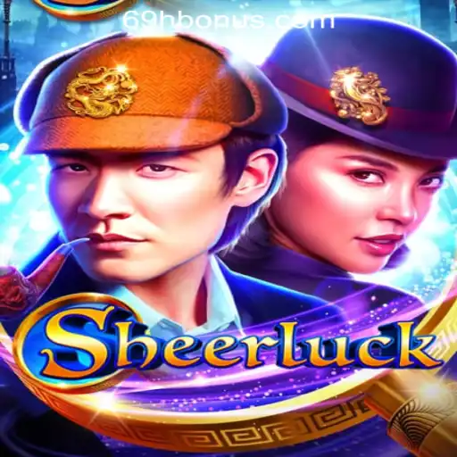 Sheerluck: The Thrilling World of Deduction Games
