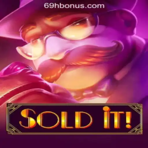 Discover the Thrilling World of Soldit: An Engaging Game Experience