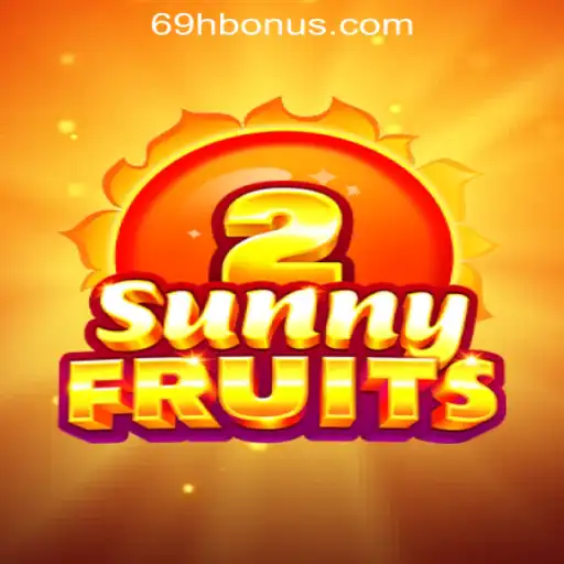 Exploring SunnyFruits2: A Fresh Gaming Adventure for Brazilian Enthusiasts