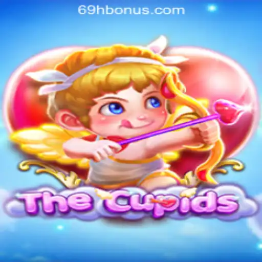 TheCupids: A Detailed Exploration of Rules and Gameplay
