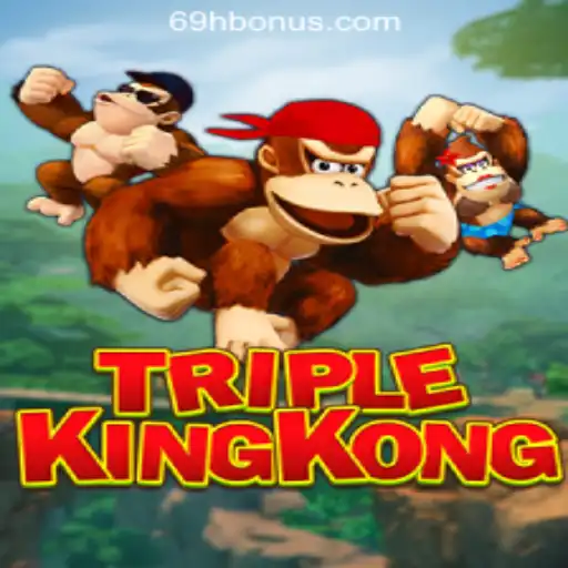Exploring the World of TripleKingKong: A Detailed Guide