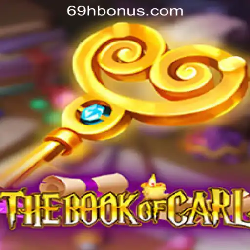 Exploring 'TheBookofCarl': A New Gaming Phenomenon