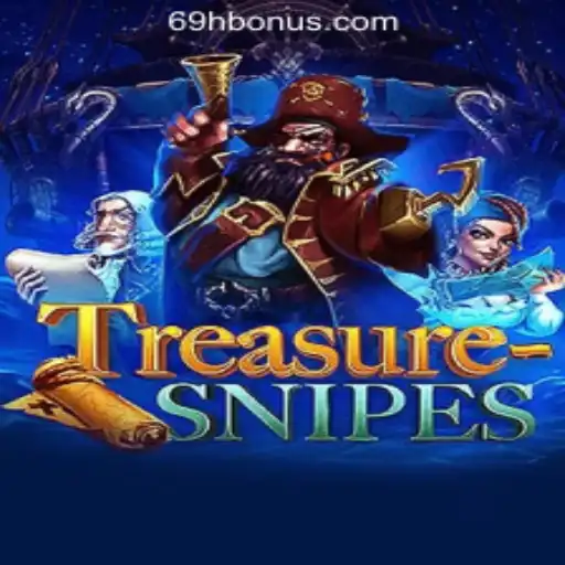 Exploring the Exciting World of TreasureSnipes: A Unique Gaming Experience
