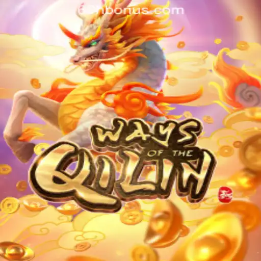 Exploring the Enchanting World of Ways of the Qilin: A Guide