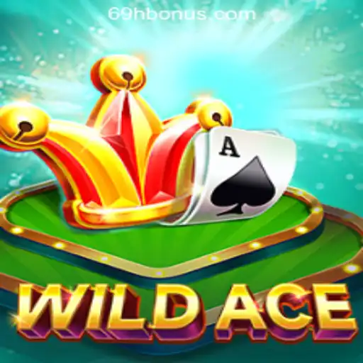 Exploring the Thrills of WildAce: A Dive into the Exciting World of Online Gaming with 69H COM